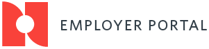 net health Patient Portal